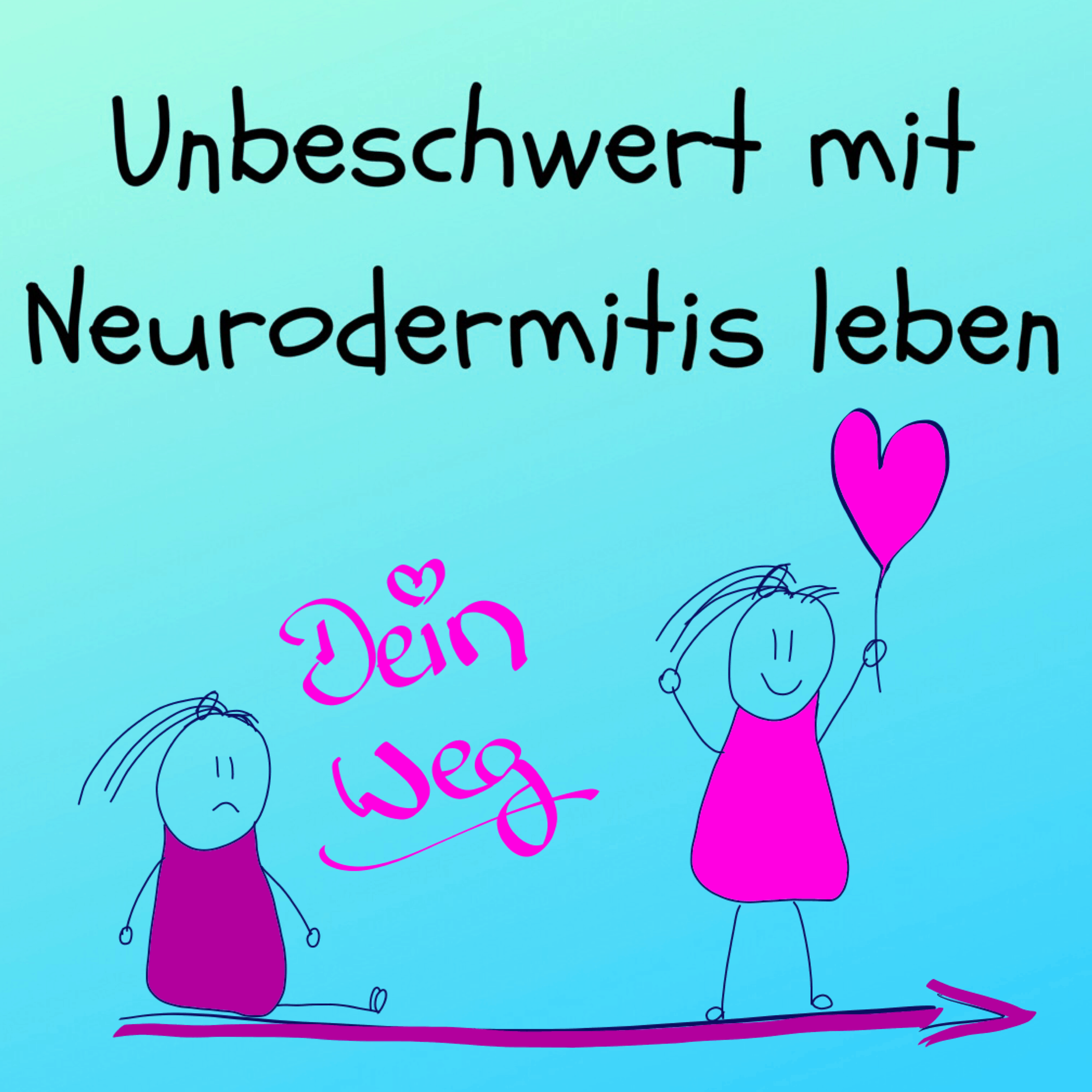 3 – Software im Schlafzimmer